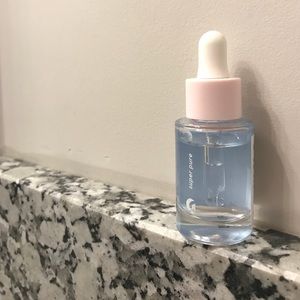 Glossier Super Pure Face Serum